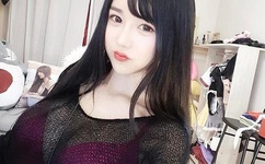 男女做爰猛烈啪啪吃奶图片